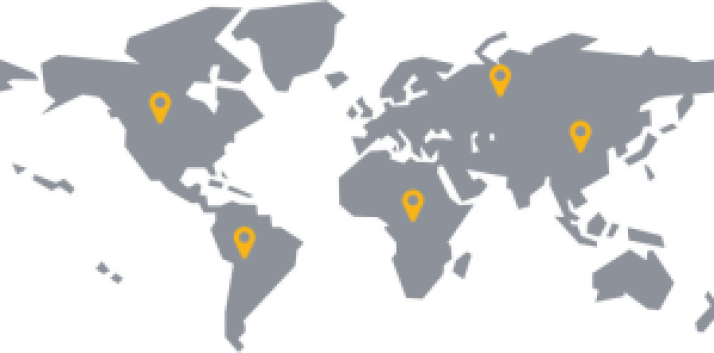 https://smuradicarpet.com/wp-content/uploads/2025/01/mini-map-300x148-1-714x353.png